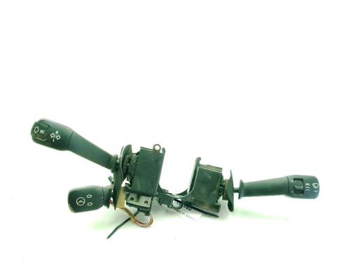 Used Headlight switch BMW 5 (E39) 528 i (193 hp) 30747014