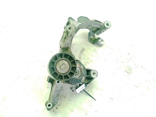 Support Support IVECO DAILY VI Van 33S16, 35S16, 35C16, 38S16, 40C16, 42S16, 50C16 (156 hp) 36405113 36405113