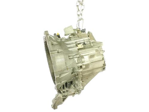 Gearbox FORD S-MAX (CJ, WA6) 2.0 TDCi | BP31871142M3