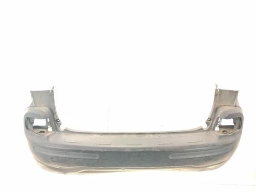 rear-bumper-citroen-c3-picasso-sh_-2008-40178245 main image