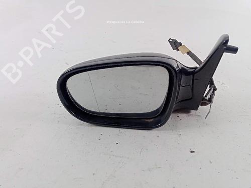 Left mirror SEAT ALHAMBRA (7V8, 7V9) 1.9 TDI | BP18367785C26 