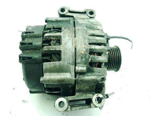 Alternator MERCEDES-BENZ E-CLASS (W212) E 220 CDI / BlueTEC (212.001, 212.002) | BP30899702M7