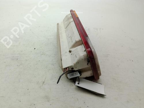 Right taillight MERCEDES-BENZ T1 Bus (602) 310 D 2.9 | BP29821830C35 