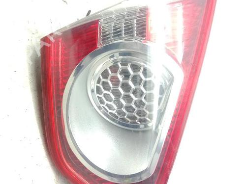 Farolim esquerdo da mala Farolim esquerdo da mala FORD KUGA I 2.0 TDCi (136 hp) 34264012 34264012