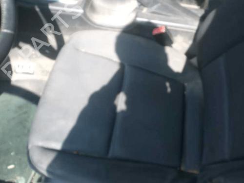 Right mirror AUDI A4 B6 Avant (8E5) 1.9 TDI | BP18372788C27 
