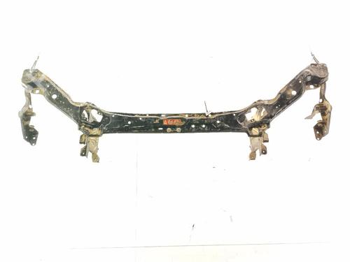 Used Front slam panel MERCEDES-BENZ CLC-CLASS (CL203) CLC 200 Kompressor (203.741) (184 hp) 32203901