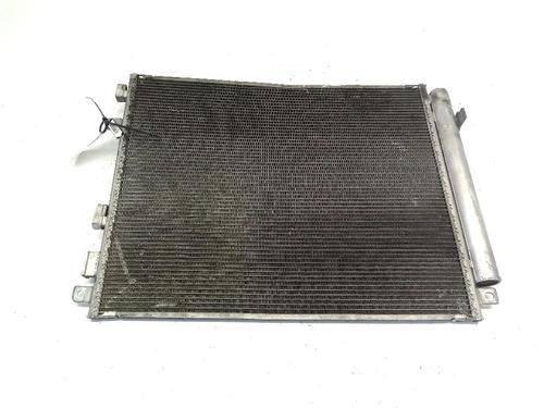 BP19252750M32 main image