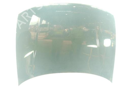 Cofano anteriore TATA SAFARI (42_FD) 2.2 TDiC (140 hp) 29697865