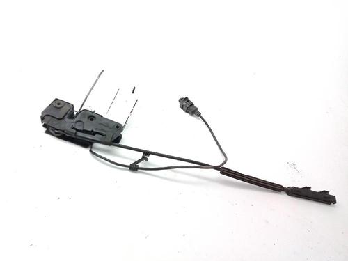 hood-lock-audi-q5-8rb-2008-2009-2010-2011-2012-2013-2014-2015-2016-2017-2018-2019-25984597 main image