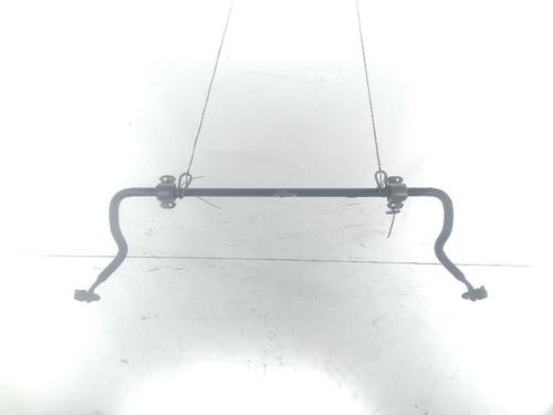 Used Anti roll bar Anti roll bar PEUGEOT 508 I (8D_) 1.6 THP (165 hp) 20694445 20694445