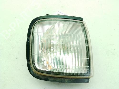 Used Right front indicator Right front indicator OPEL FRONTERA B (U99) 3.2 i (6B1VF, 6B1_6) (205 hp) 35774399 35774399