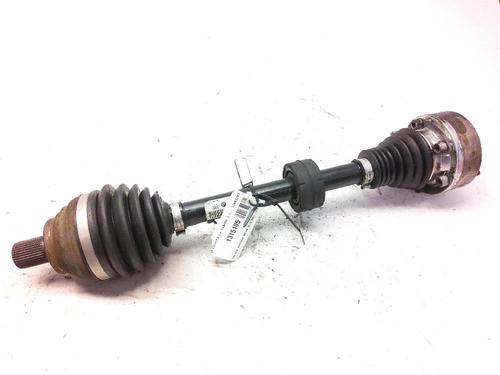Used Left front driveshaft VW PASSAT B6 (3C2) 1.9 TDI (105 hp) 19938782