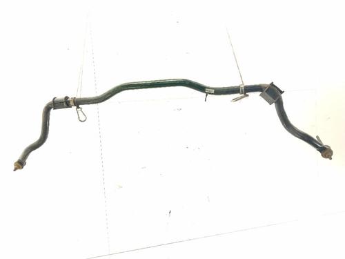Used Anti roll bar Anti roll bar SSANGYONG RODIUS I 2.7 Xdi (163 hp) 31915249 31915249
