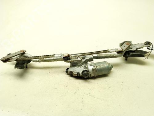 Used Front wiper motor Front wiper motor 39463574 39463574