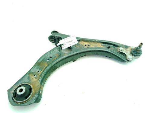 Used Right front suspension arm Right front suspension arm VW TAIGO (CS1) 1.0 TSI (95 hp) 31081065 31081065