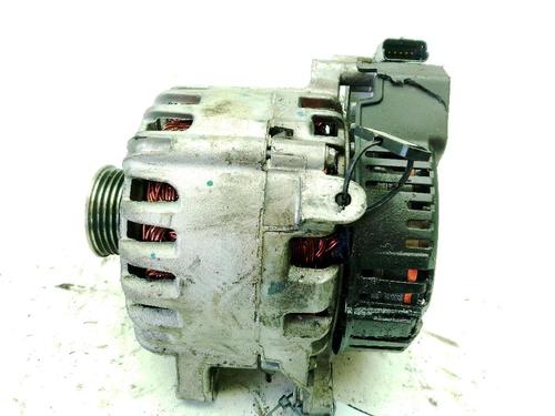 Alternator CITROËN DS4 (NX_) 1.6 HDi 110 | BP40524036M7 - Image 2
