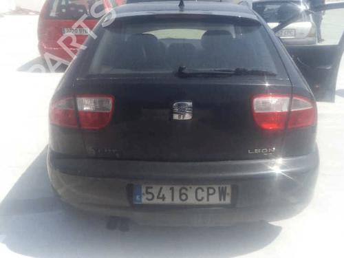 Starter SEAT LEON (1M1)  | BP32358651M8  - Image 8