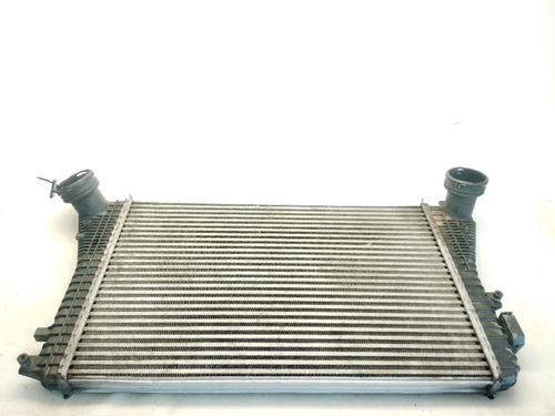 Intercooler AUDI A3 (8P1) 2.0 TDI 16V (140 hp) 27556044