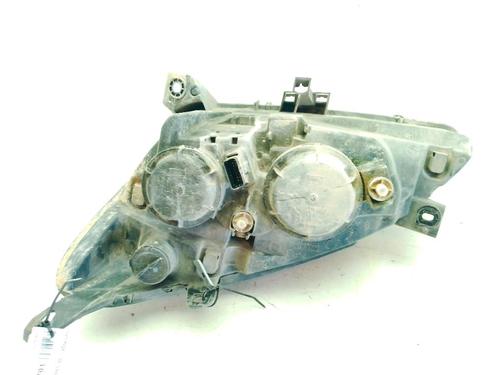 Right headlight CITROËN C5 I (DC_) 2.0 HDi (DCRHZB, DCRHZE) | BP33688625C29 - Image 5