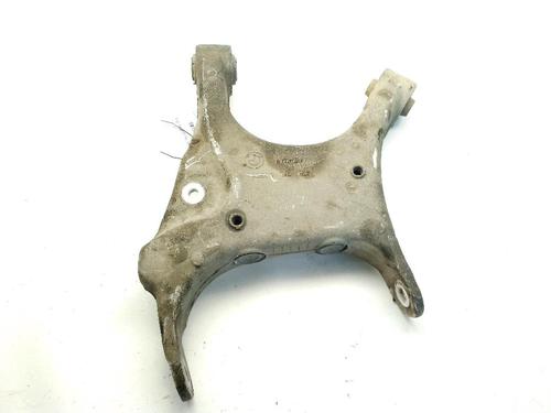Used Left rear suspension arm Left rear suspension arm BMW X5 (E70) xDrive 30 d (245 hp) 33871778 33871778