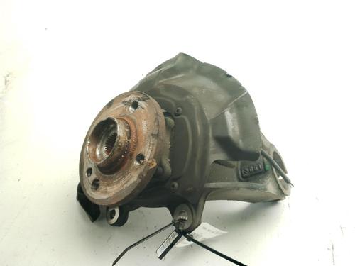 Right front steering knuckle MINI MINI (R56) Cooper D | BP24003432M26 - Image 2