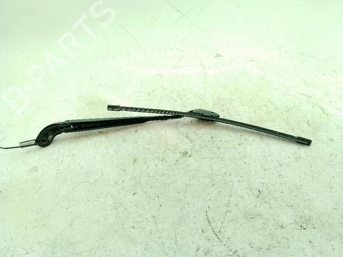 Front windshield wiper arm MINI MINI (R50, R53) Cooper | BP27173722C143 