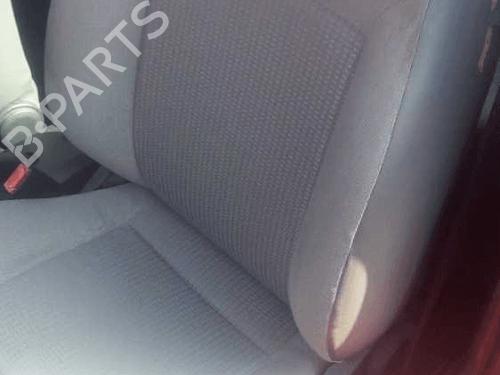 Driver airbag SEAT IBIZA III (6L1) 1.4 16V | BP18365415C9 