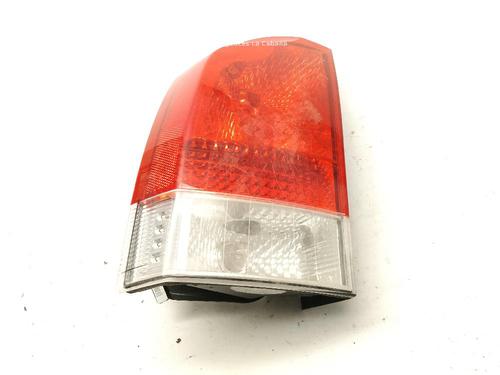 Used Left taillight Left taillight 37508915 37508915