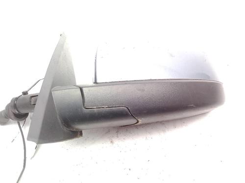 Left mirror OPEL MERIVA A MPV (X03) 1.6 (E75) | BP27647920C26 