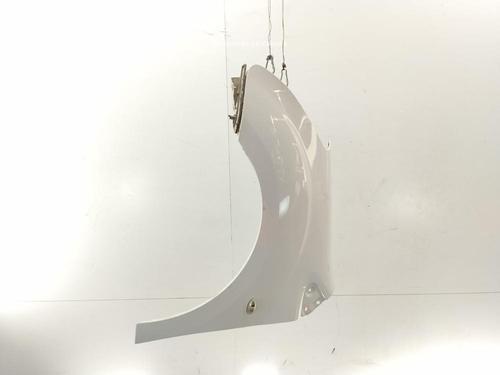 Used Left front fenders Left front fenders PEUGEOT PARTNER Box Body/MPV 1.6 HDi (75 hp) 39739574 39739574