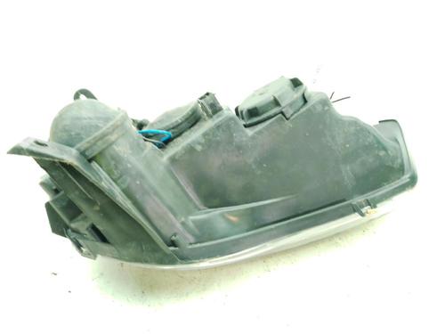 Left headlight OPEL COMBO Tour 1.7 DTI 16V | BP24170560C28 - Image 3