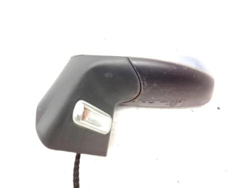 Left mirror CITROËN C4 I (LC_) 1.6 HDi | BP27924710C26 
