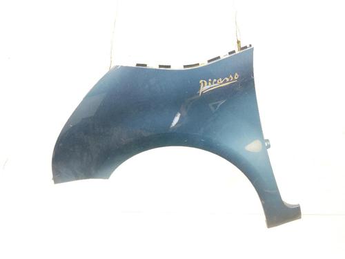 Used Left front fenders Left front fenders 36833476 36833476