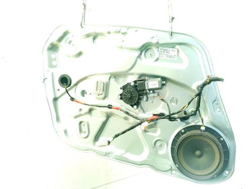 Rudehejsemekanisme ventre foran HYUNDAI i30 (FD) 1.6 CRDi (90 hp) 29821919