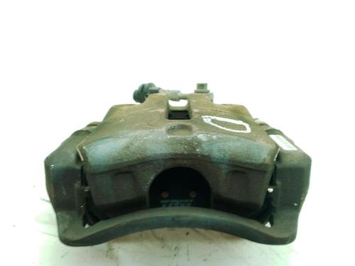 Used Right front brake caliper Right front brake caliper OPEL INSIGNIA A Saloon (G09) 2.0 CDTI (69) (160 hp) 40622490 40622490