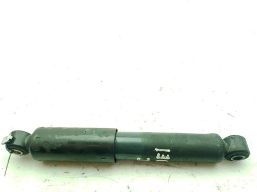 Left front shock absorber IVECO DAILY VI Platform/Chassis NaturalPower 35S14, 35C, 38S, 40C, 50C, 60C, 65C, 70C | BP36964098M16 - Image 3