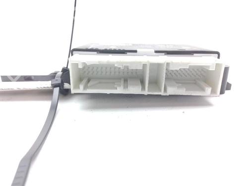 Electronic module AUDI Q3 (F3B) 2.5 RS quattro | BP18358792M83 