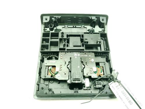 Interior roof light SEAT ATECA (KH7, KHP) 1.4 TSI | BP32280396I8