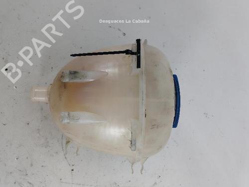 Ekpansionstank VW CRAFTER Platform/Chassis (SZ_) 2.0 TDI FWD (SZB, SZC, SZH, SZI, SZJ, SZK, SZO, SZP, SZS... (140 hp) 31989678