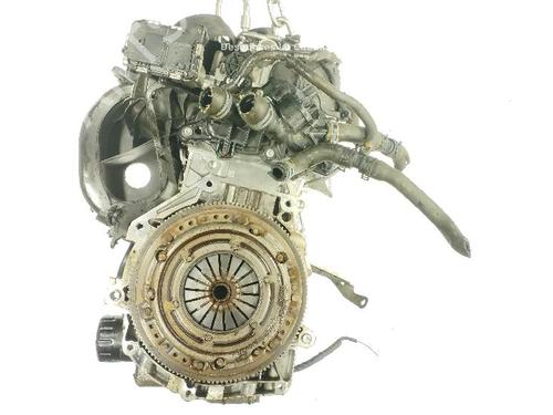 Engine SEAT IBIZA IV (6J5, 6P1) 1.0 | BP29908607M1