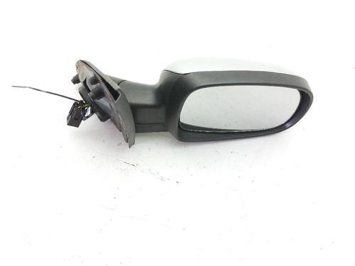 Bakspejl Højre OPEL CORSA C (X01) 1.4 (F08, F68) (90 hp) 19028902