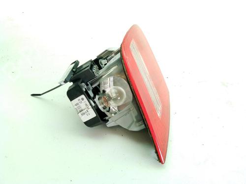 Left tailgate light BMW 3 Coupe (E46) 320 Ci | BP32335465C79 - Image 3