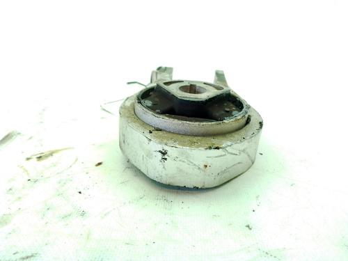 Engine mount CITROËN JUMPER II Van 2.2 BlueHDi 140 | BP34207744M89 - Image 3