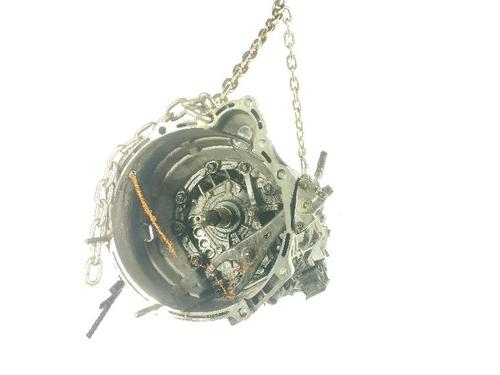 Used Gearbox Gearbox SUZUKI GRAND VITARA I (FT, HT) 2.0 HDI 110 16V 4x4 (SQ420D, TD83V, JA420WD) (109 hp) 33953889 33953889