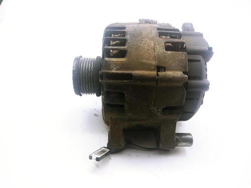Alternator CITROËN JUMPY II Van 2.0 HDi 120 | BP24041228M7 - Image 2
