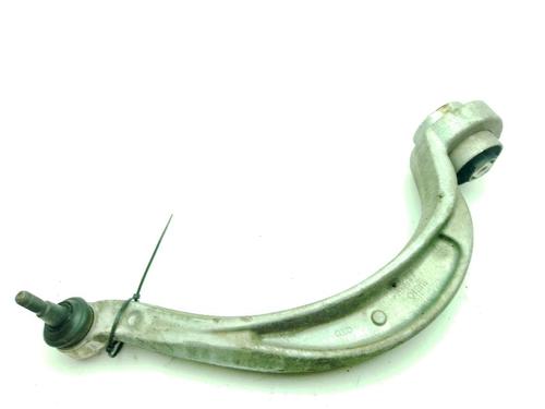Used Left rear suspension arm Left rear suspension arm 36797589 36797589