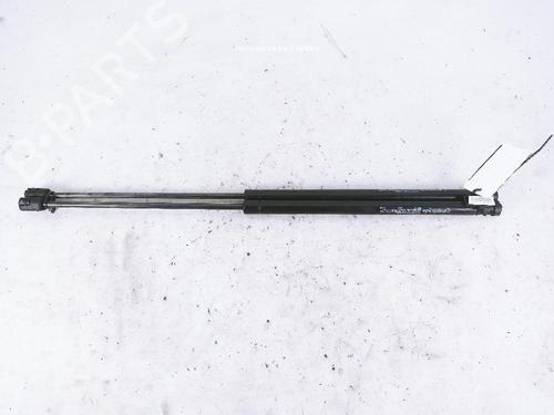 Used Hood lift support MINI MINI (R50, R53) Cooper (116 hp) 18370723