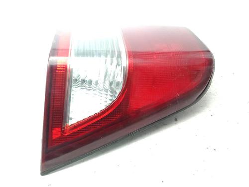 Højre baglygte SSANGYONG MUSSO (FJ) 2.9 TD | BP28208892C35 