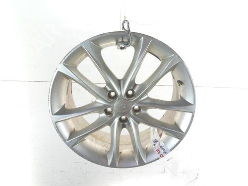 Used Rim SUBARU IMPREZA Hatchback (GR, GH, G3) 2.0 D AWD (150 hp) 24050282