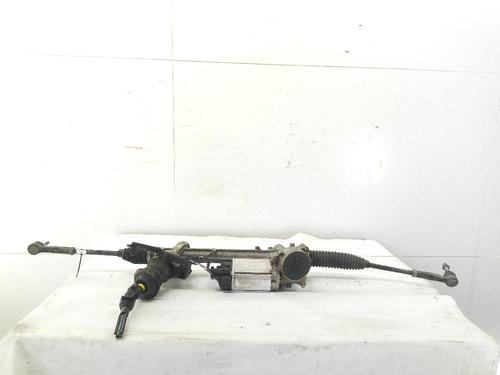 Used Steering rack Steering rack 26881422 26881422
